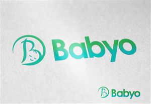 Logo Design by Anooshaa for this project | Design #6207085