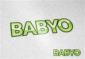 Design de Logo par Anooshaa pour ce projet | Design : #6207102