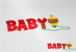 Design de Logo par Anooshaa pour ce projet | Design : #6227396