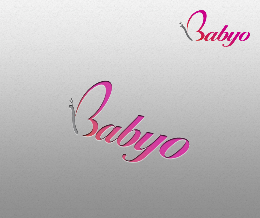 Logo Design by Anooshaa for this project | Design #6227404
