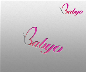 Design de Logo par Anooshaa pour ce projet | Design : #6227404