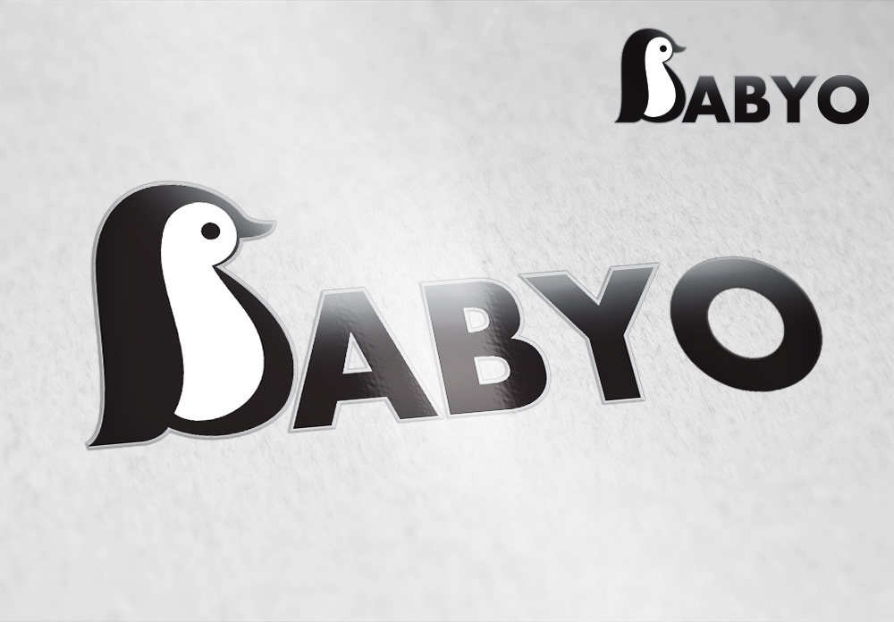 Logo Design by Anooshaa for this project | Design #6227410
