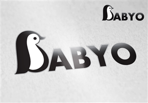 Diseño de Logo por Anooshaa para este proyecto | Diseño: #6227410