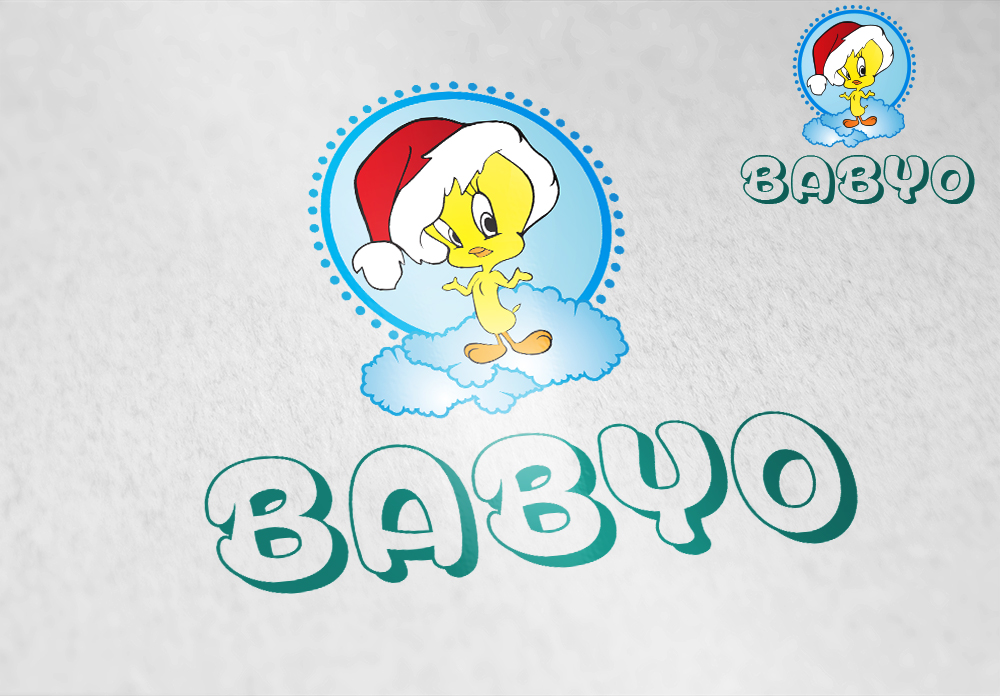 Logo Design by Anooshaa for this project | Design #6227414