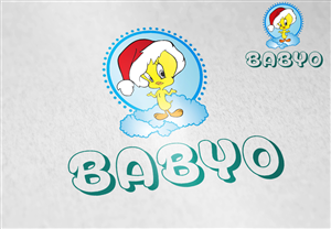 Design de Logo par Anooshaa pour ce projet | Design : #6227414