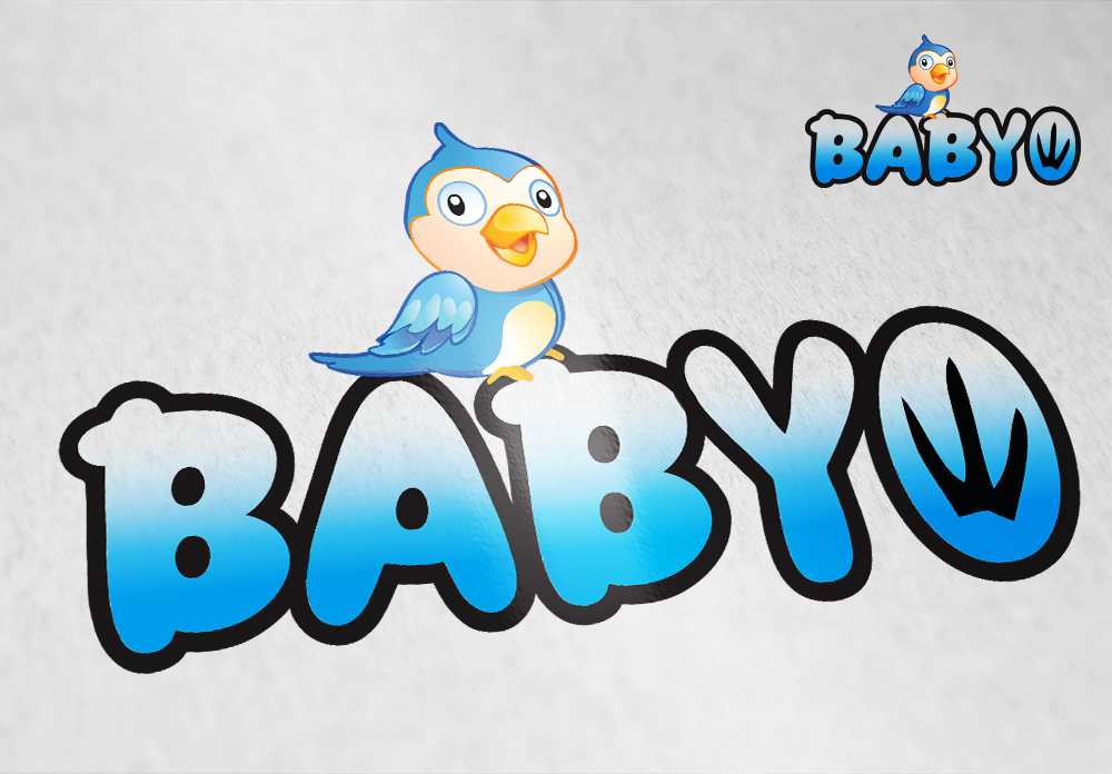 Logo Design by Anooshaa for this project | Design #6227422