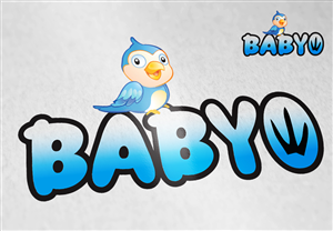 Design de Logo par Anooshaa pour ce projet | Design : #6227422