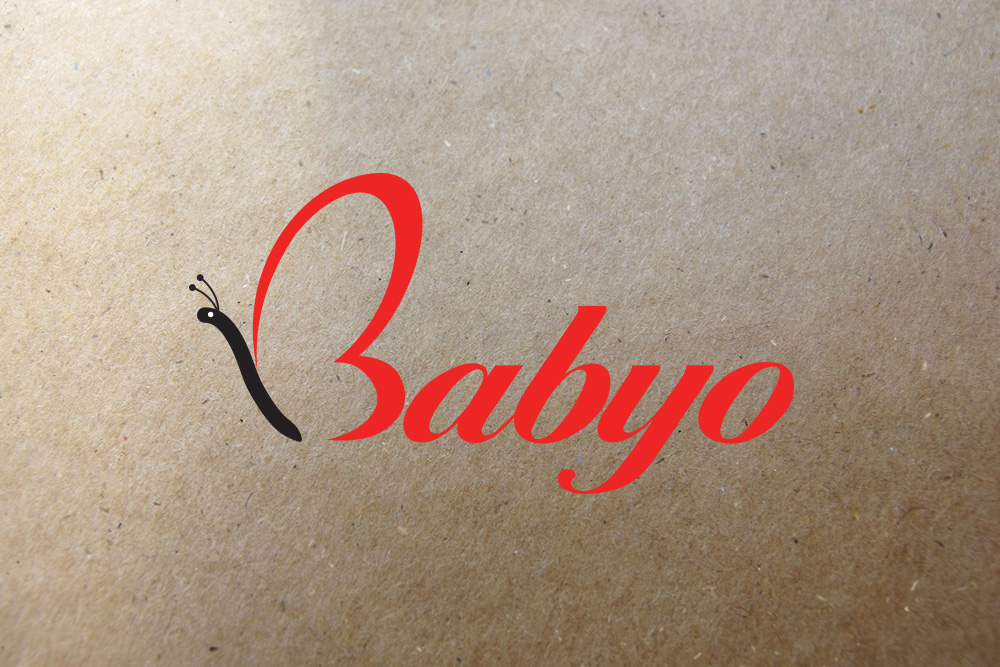 Logo Design by Anooshaa for this project | Design #6268012