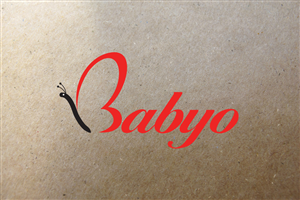 Design de Logo par Anooshaa pour ce projet | Design : #6268012