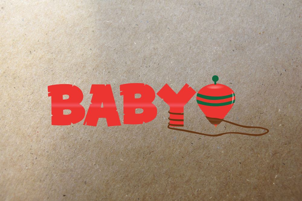 Logo Design by Anooshaa for this project | Design #6268015