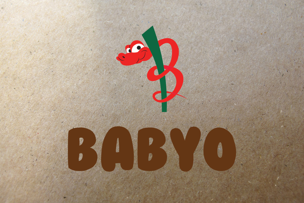 Logo Design by Anooshaa for this project | Design #6268016
