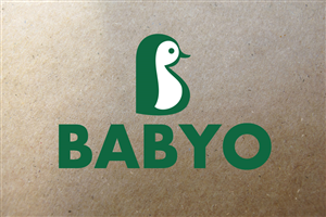 Design de Logo par Anooshaa pour ce projet | Design : #6268020