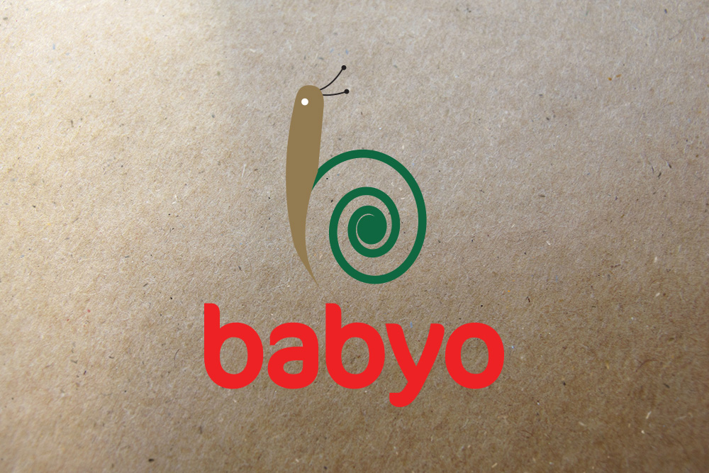 Logo Design by Anooshaa for this project | Design #6268024