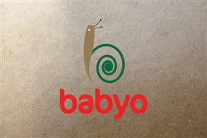 Design de Logo par Anooshaa pour ce projet | Design : #6268024