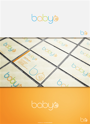 Design de Logo par DLab™ pour ce projet | Design : #6307883