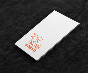 Logo Design by 37