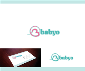 Logo Design by CHLAY_designs for this project | Design: #6281785