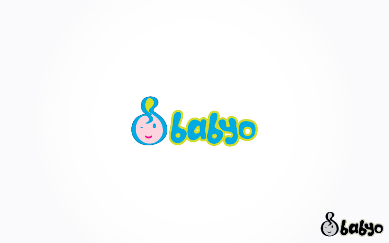 Logo Design by Workoholic for this project | Design #6216644