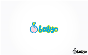 Logo Design by Workoholic