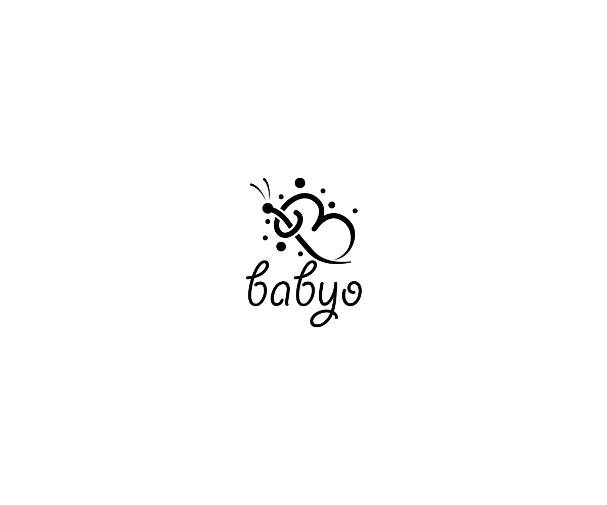 Logo Design by eagle for this project | Design #6252496