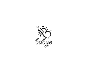 Logo Design by eagle for this project | Design: #6252496