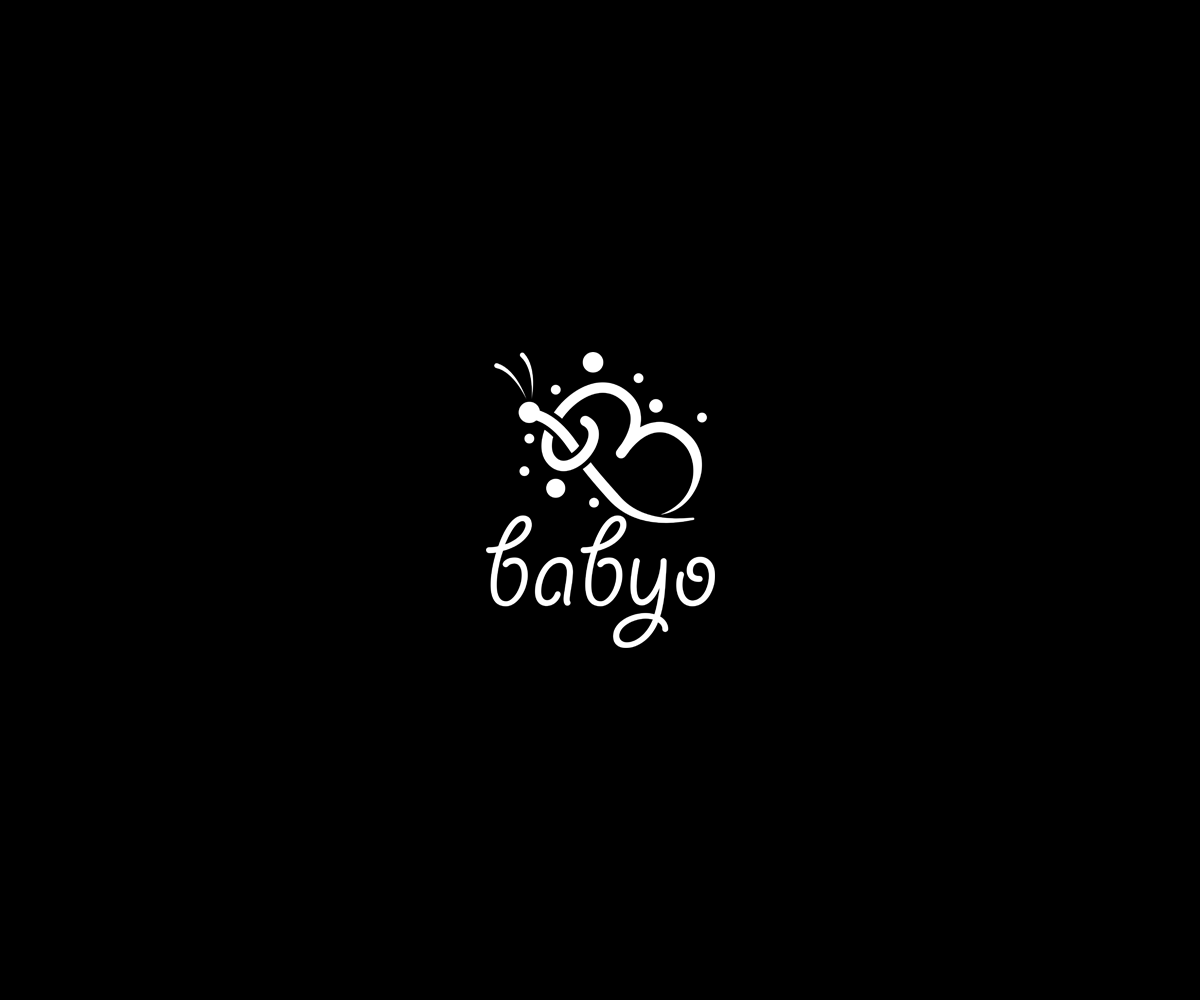 Logo Design by eagle for this project | Design #6252499