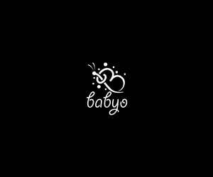 Logo Design by eagle for this project | Design: #6252499