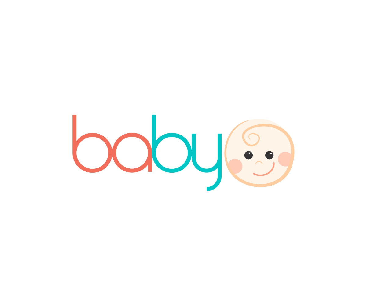 Logo Design by Ana White for this project | Design #6302905