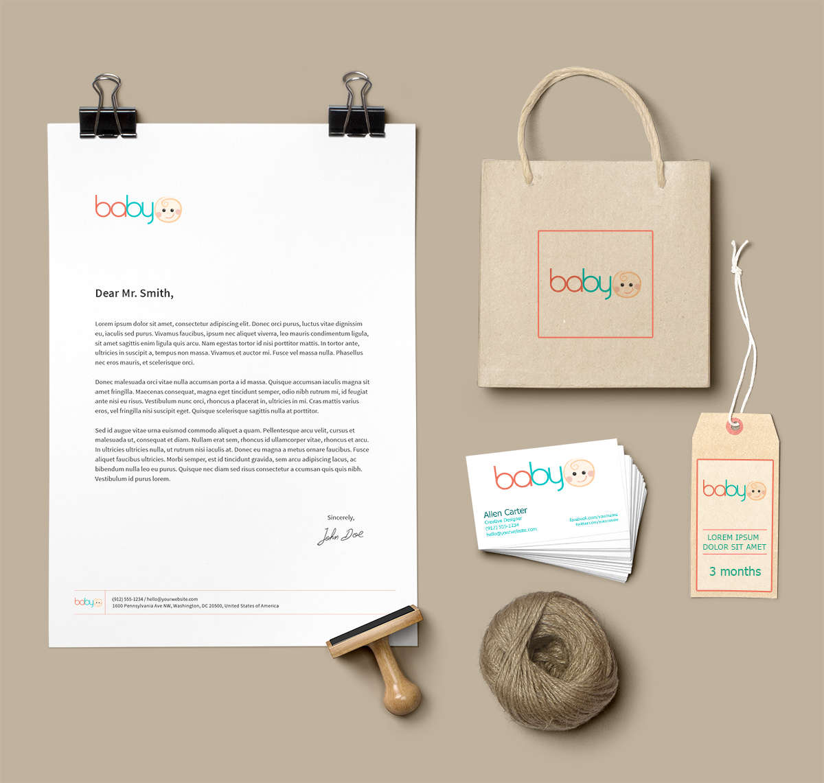 Logo Design by Ana White for this project | Design #6303144