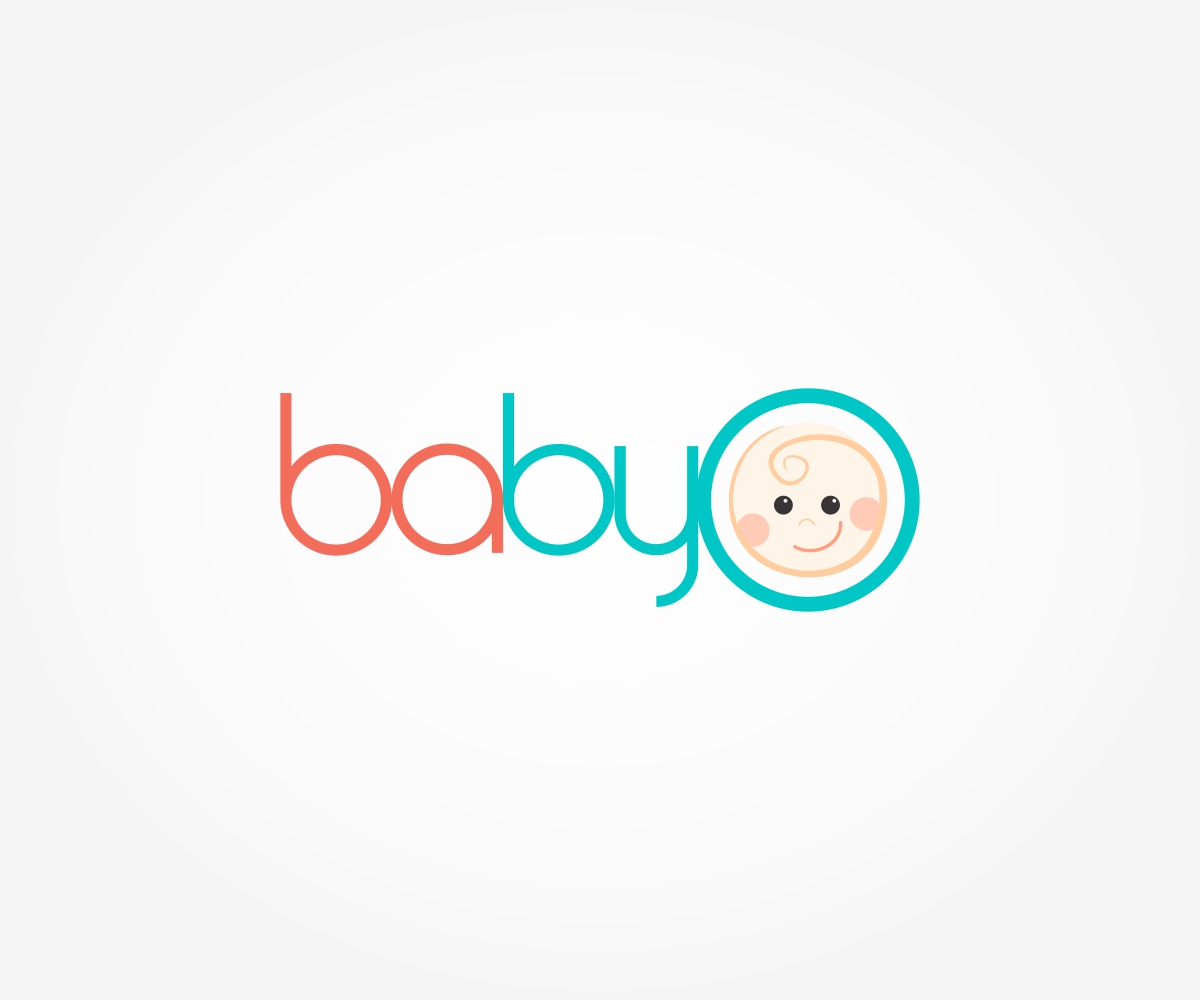 Logo Design by Ana White for this project | Design #6303267