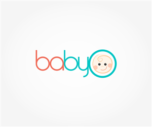 Logo Design by Annie White for this project | Design #6303267