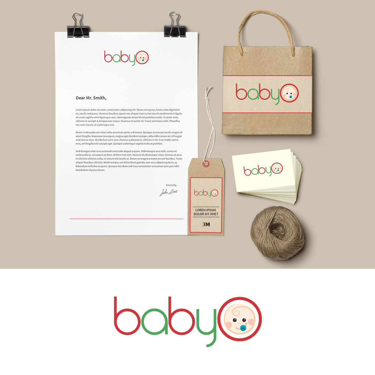 Logo Design by Ana White for this project | Design #6311658