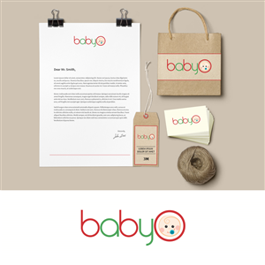 Design de Logo par Ana White pour ce projet | Design : #6311658