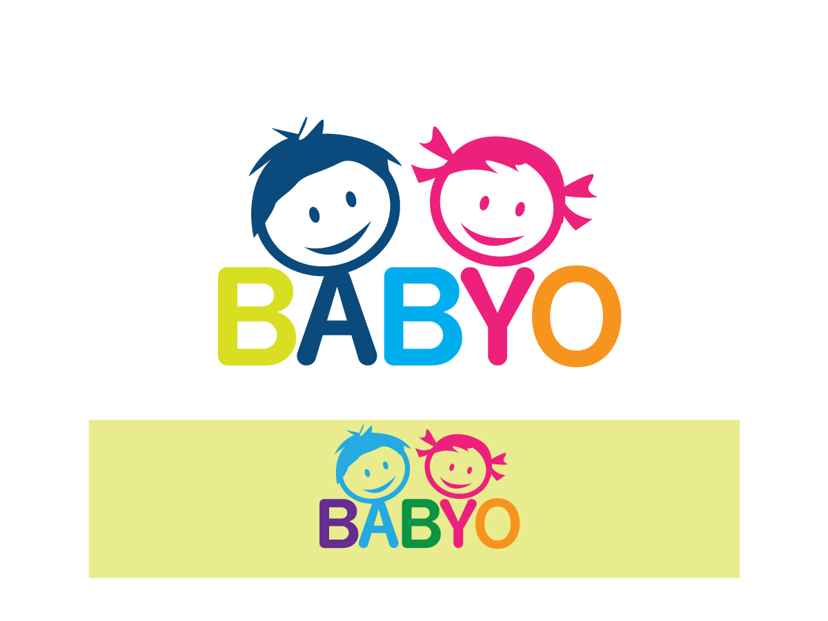 Logo Design by C1 Media for this project | Design #6273719