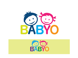 Logo Design by C1 Media for this project | Design: #6273719