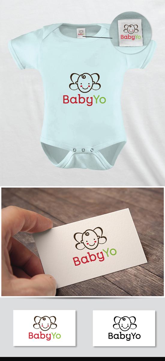 Diseño de Logo por Knockout para este proyecto | Diseño #6276587