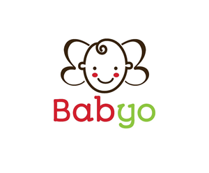 Logo Design by Knockout for this project | Design: #6295048