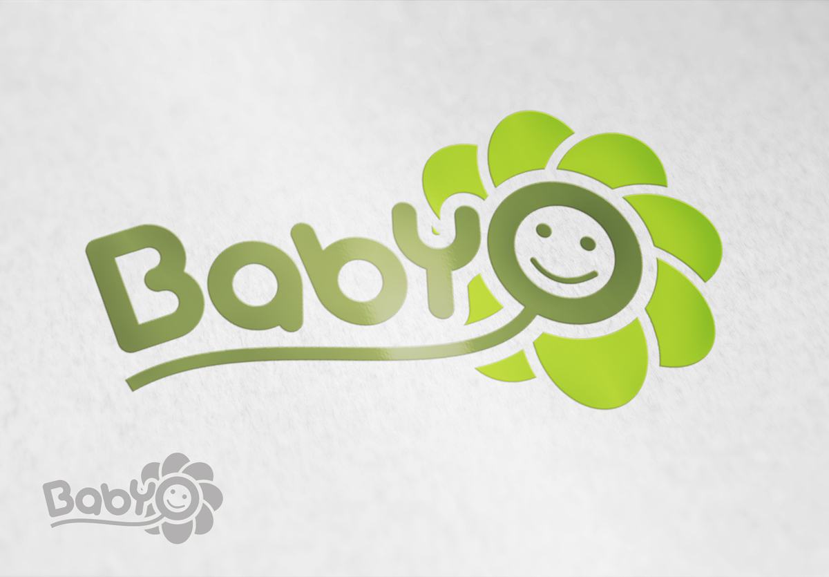 Logo Design by zanto for this project | Design #6081342
