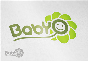 Design de Logo par zanto pour ce projet | Design : #6081342