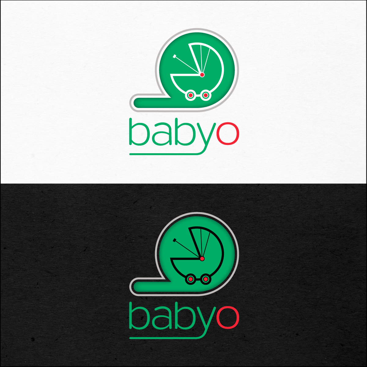 Logo Design by Hailama for this project | Design #6306856