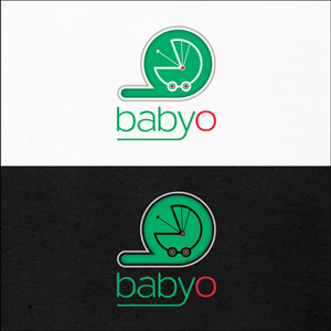Design de Logo par Hailama pour ce projet | Design : #6306856