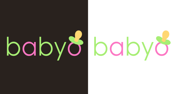 Logo Design by cr8ive for this project | Design #6019539