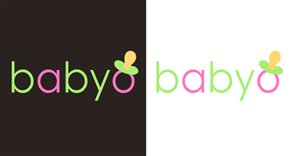 Design de Logo par cr8ive pour ce projet | Design : #6019539