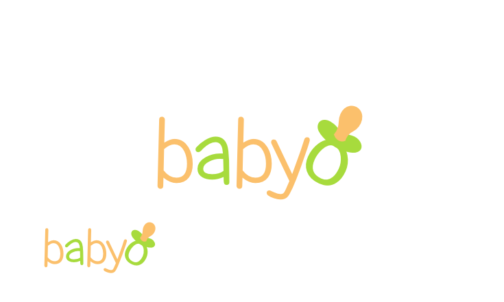 Logo Design by cr8ive for this project | Design #6218775