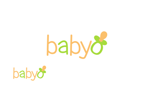 Logo Design by cr8ive for this project | Design: #6218775