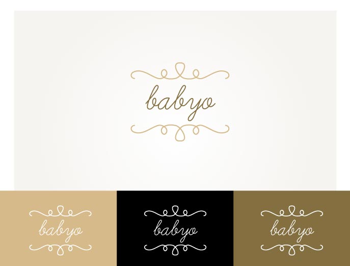 Logo Design by wonderland for this project | Design #6185399