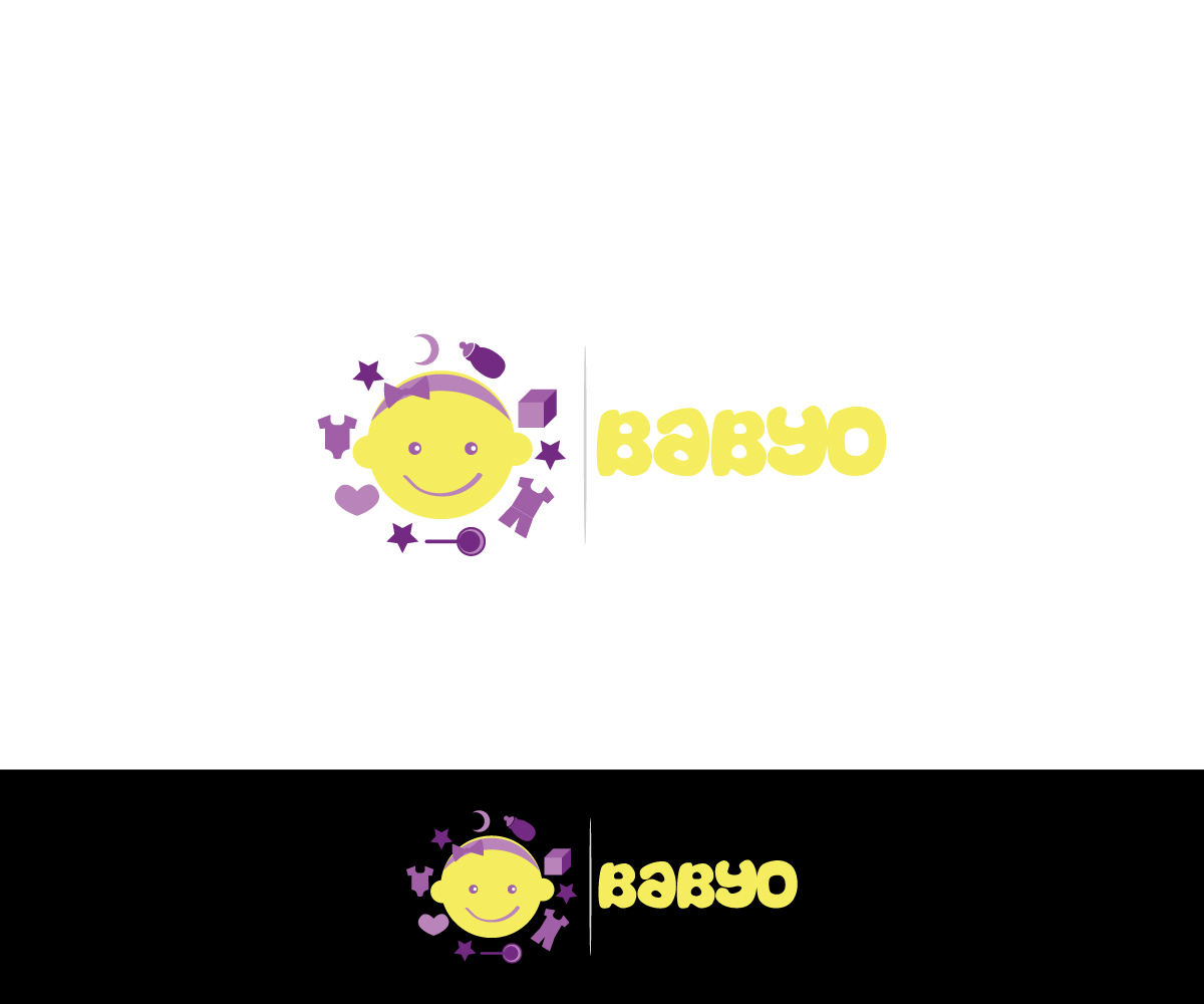 Logo Design by Crest Logo Designs for this project | Design #6028650