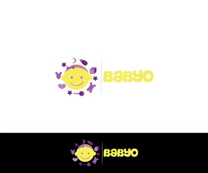 Diseño de Logo por Crest Logo Designs para este proyecto | Diseño: #6028650