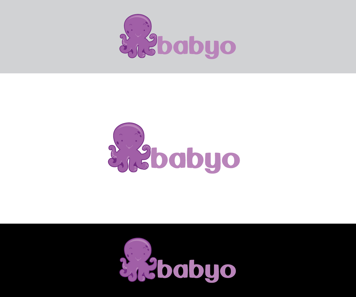 Logo Design by Crest Logo Designs for this project | Design #6028655