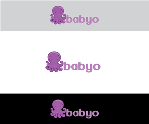 Design de Logo par Crest Logo Designs pour ce projet | Design : #6028655